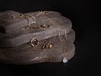 7 trendy jewellery pieces to buy during Amazon summer sale 7 trendy jewellery pieces to buy during Amazon summer sale