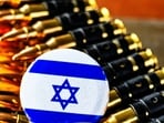 Israel offered help with finding the downed US F-15 Airmen when Iran shot down the jet near Isfahan.