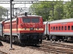 గుంటూరు-తిరుపతి ఎక్స్‌ప్రెస్‌ పొడిగింపు