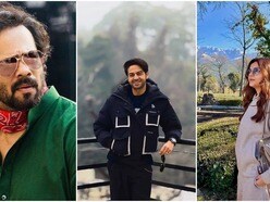 খঁতরো কে খিলাড়ি সিজন ১৫-র সবচেয়ে বেশি পারিশ্রমিক পাওয়া প্রতিযোগী কে?