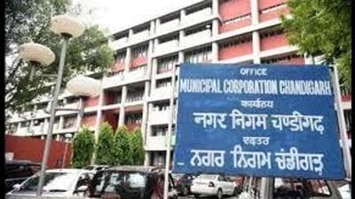 Court has sought a compliance report by May 20. (HT File) Court has sought a compliance report by May 20. (HT File)