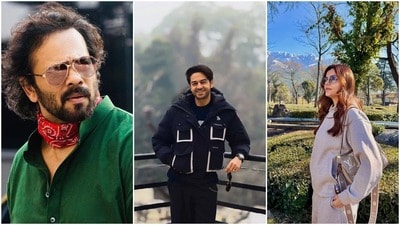 খঁতরো কে খিলাড়ি সিজন ১৫-র সবচেয়ে বেশি পারিশ্রমিক পাওয়া প্রতিযোগী কে?