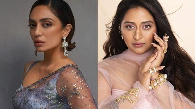 గ్లోబల్గా సత్తా చాటుతున్న తెలుగు అమ్మాయిలు.. దుబాయ్ ఇన్ఫ్లూయెన్సర్ వీడియో.. శోభితా, మంచు లక్ష్మీ కామెంట్స్ గ్లోబల్గా సత్తా చాటుతున్న తెలుగు అమ్మాయిలు.. దుబాయ్ ఇన్ఫ్లూయెన్సర్ వీడియో.. శోభితా, మంచు లక్ష్మీ కామెంట్స్