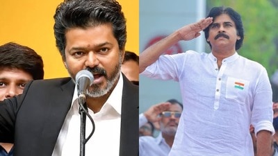 విజయ్, పవన్ కళ్యాణ్ విజయ్, పవన్ కళ్యాణ్