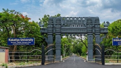 తెలంగాణ ఎడ్ సెట్ 2026 హాల్ టికెట్లు విడుదల
