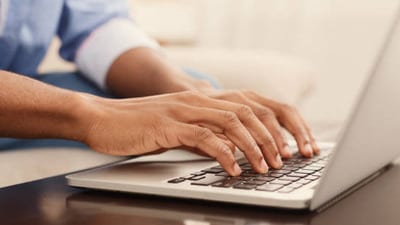 టీజీ ఈసెట్ 2026 (istock image) టీజీ ఈసెట్ 2026 (istock image)