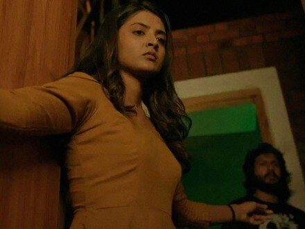 ఓటీటీలోకి వచ్చిన రొమాంటిక్ సైకలాజికల్ థ్రిల్లర్- 8.4 రేటింగ్- భార్యకు ఓసీడీ, సీతాకోకచిలుకతో సీక్రెట్స్ బయటకు!

