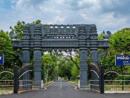 తెలంగాణ ఎడ్ సెట్ 2026 హాల్ టికెట్లు విడుదల