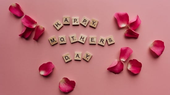 Mother's Day special: Kurta set for your mom (Pexels)
