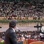 తమిళనాడు సీఎం విజయ్​..