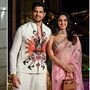 প্রথমবার মাতৃ দিবস পালন করছেন বলিউডের এই তারকারা। 