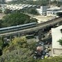 బెంగళూరులులో ఇల్లు కొనలేమా?