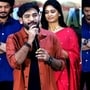 నా డ్రీమ్‌ను తన కలగా మార్చుకుంది మా అమ్మ, రియల్ లైఫ్ స్టోరీ: దర్శకురాలిపై హీరో కార్తీక్ జయంతి కామెంట్స్

