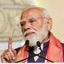 ప్రధాని మోదీ (ఫైల్ ఫొటో)