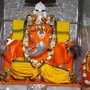Kashi Yatra: విశ్వనాథుని దర్శనం తర్వాత ఇక్కడికి వెళ్లకపోతే ఫలితం ఉండదా? 