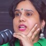 కార్తీక దీపం సీత
