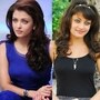 ఐశ్వర్య రాయ్‌కి ప్రతిరూపం- ఆ వ్యాధి వల్ల సినిమాలకు దూరం- ఓటీటీతో రీ ఎంట్రీ- స్నేహా ఉల్లాల్ ఏం చేస్తోందంటే?

