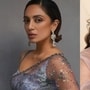 గ్లోబల్‌గా సత్తా చాటుతున్న తెలుగు అమ్మాయిలు.. దుబాయ్ ఇన్‌ఫ్లూయెన్సర్ వీడియో.. శోభితా, మంచు లక్ష్మీ కామెంట్స్

