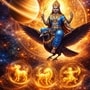 శని దేవుడు