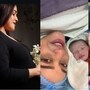 মাদার্স ডে-তে নিজের মাতৃত্বের জার্নি প্রসঙ্গে অনিন্দিতা!