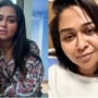 'আমি প্রায় মা হয়ে গিয়েছিলাম…' গর্ভপাতের পর মাতৃ দিবসে আবেগঘন পোস্ট অন্বেষার!