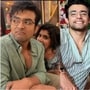 ‘ওর বউ আছে…’, রণজয়ের কাঁধে অভীকার কামড়ের ছবি দেখে ক্ষেপে লাল নেটিজেনরা!