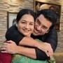 মাতৃদিবসে মাকে কোন কথা বললেন অঙ্কুশ?