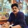 সহকারী কোষাধ্যক্ষ পদ থেকে সরে দাঁড়ালেন দিগন্ত বাগচী