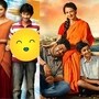 మదర్స్ డే ఓటీటీ సినిమాలు