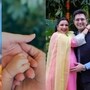 <p>కత్రినా నుంచి పరిణీతి వరకు ఈ ఏడాది అమ్మలుగా వీళ్లు ఫస్ట్ మదర్స్ డే సెలబ్రేట్ చేసుకుంటున్నారు. </p>