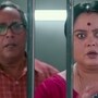 সাদাসিধে কমলা-শ্রীনিবাসের হল জেল