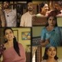 ఇల్లు ఇల్లాలు పిల్లలు సీరియల్