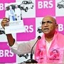 డా. ఆర్ఎస్ ప్రవీణ్ కుమార్