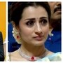 తమిళనాడు సీఎంగా దళపతి విజయ్ ప్రమాణ స్వీకారం.. కన్నీళ్లు పెట్టుకున్న త్రిష.. వీడియో వైరల్!

