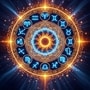 Today Horoscope: నేడు ఆ రాశుల వారికి అకస్మాత్తుగా డబ్బు వస్తుంది