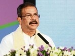 AI is disruptive, must be backed by ethics, says union edu minister