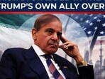 Pakistan’s role in backchannel U.S.-Iran ceasefire diplomacy is now under intense scrutiny after reports of mass deportations from the U.A.E. surfaced online. Pakistan’s role in backchannel U.S.-Iran ceasefire diplomacy is now under intense scrutiny after reports of mass deportations from the U.A.E. surfaced online.