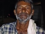 Accused Nanakke Kashyap (HT)