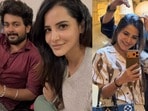 హీరో భరత్ కాంత్ దుర్మరణం- అషు రెడ్డి కన్నీళ్లు- నా సర్వస్వం, చీకటి రోజు ఎమోషనల్ పోస్ట్!
