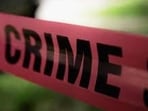 Both arrested accused were produced before a Mohali court, which remanded them to three days of police custody. (HT FIle) Both arrested accused were produced before a Mohali court, which remanded them to three days of police custody. (HT FIle)
