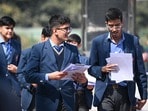 సీబీఎస్​ఈ 12వ తరగతి ఫలితాలు.. ఏ క్షణంలోనైనా!