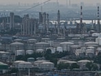 The International Energy Agency says the US-Iran conflict is causing the biggest supply shock in history.