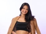 Himadri Patel advises content creators to diversify income streams.