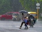 In India, El Nino is usually associated with harsher summers and weaker monsoons. 