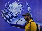 In the age of Artificial Intelligence (AI), these long-ago scenes turn out to matter more than anyone could have imagined. (PTI)