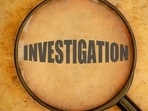 Investigators said the accused and her two sisters allegedly posed as senior administrative officers to trap job seekers and extort money from them on the pretext of securing government jobs. (For Representation)