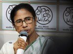 మమతా బెనర్జీ(HT_PRINT)