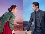 My Royal Nemesis Review: Lim Ji Yeon’s Joseon-era villainess clashes with Heo Nam Jun’s heir in this rom-com k-drama.
