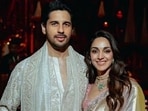 Kiara Advani talks about Sidharth Malhotra's support after welcoming their baby girl. Kiara Advani talks about Sidharth Malhotra's support after welcoming their baby girl.