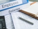 Of the 120 colleges not complying with the revised pay scale norms, 38 institutions belong to Ludhiana district alone. (Getty Images/iStockphoto) Of the 120 colleges not complying with the revised pay scale norms, 38 institutions belong to Ludhiana district alone. (Getty Images/iStockphoto)